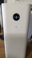 Xiaomi MI Air Purifier Pro H 