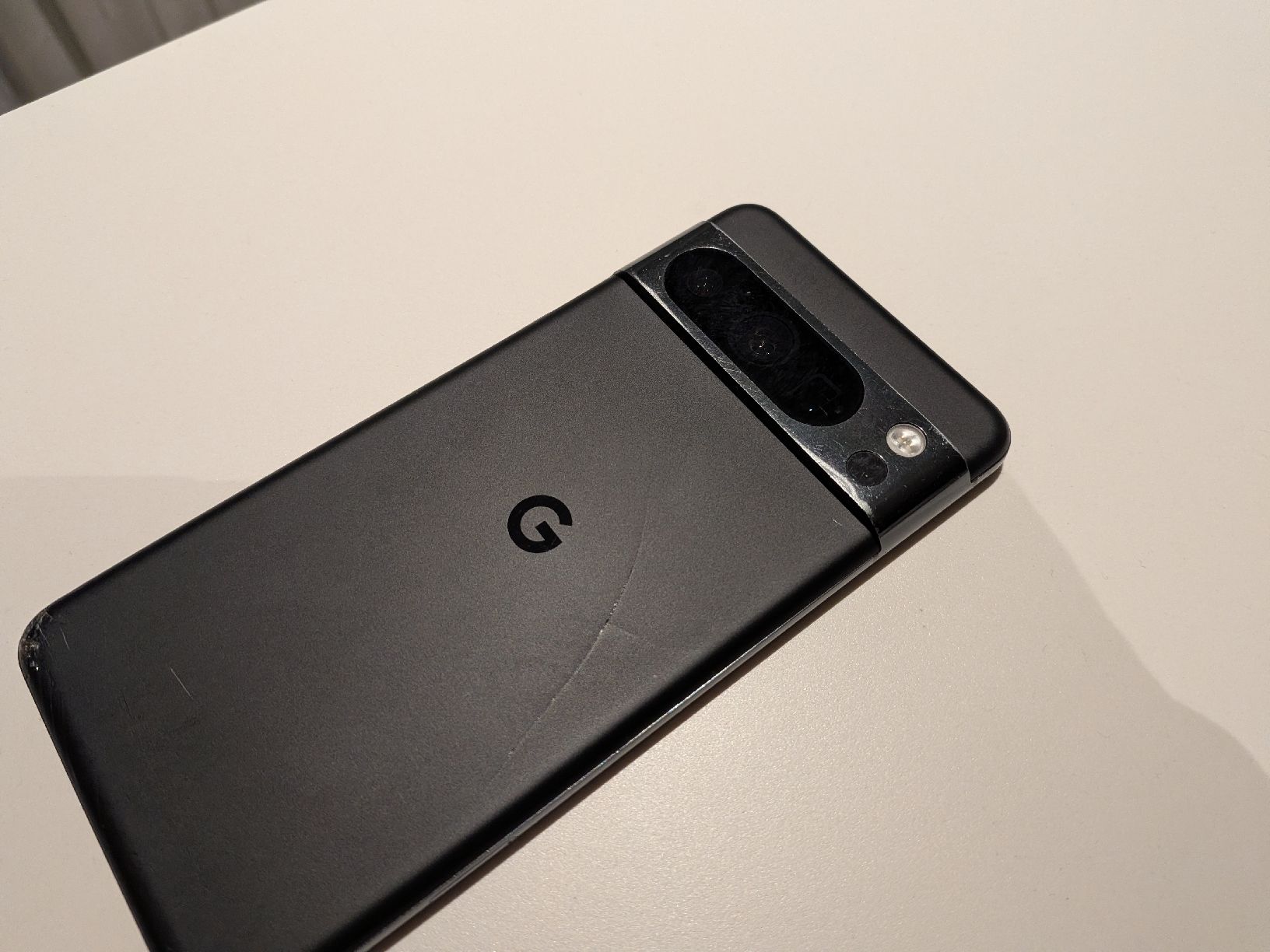 Google Handys / Smartphones: Google Pixel 8 Pro - gebraucht – Gebraucht aus Kriessern von Roman1224 6