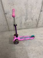 Mini Micro Kids Scooter