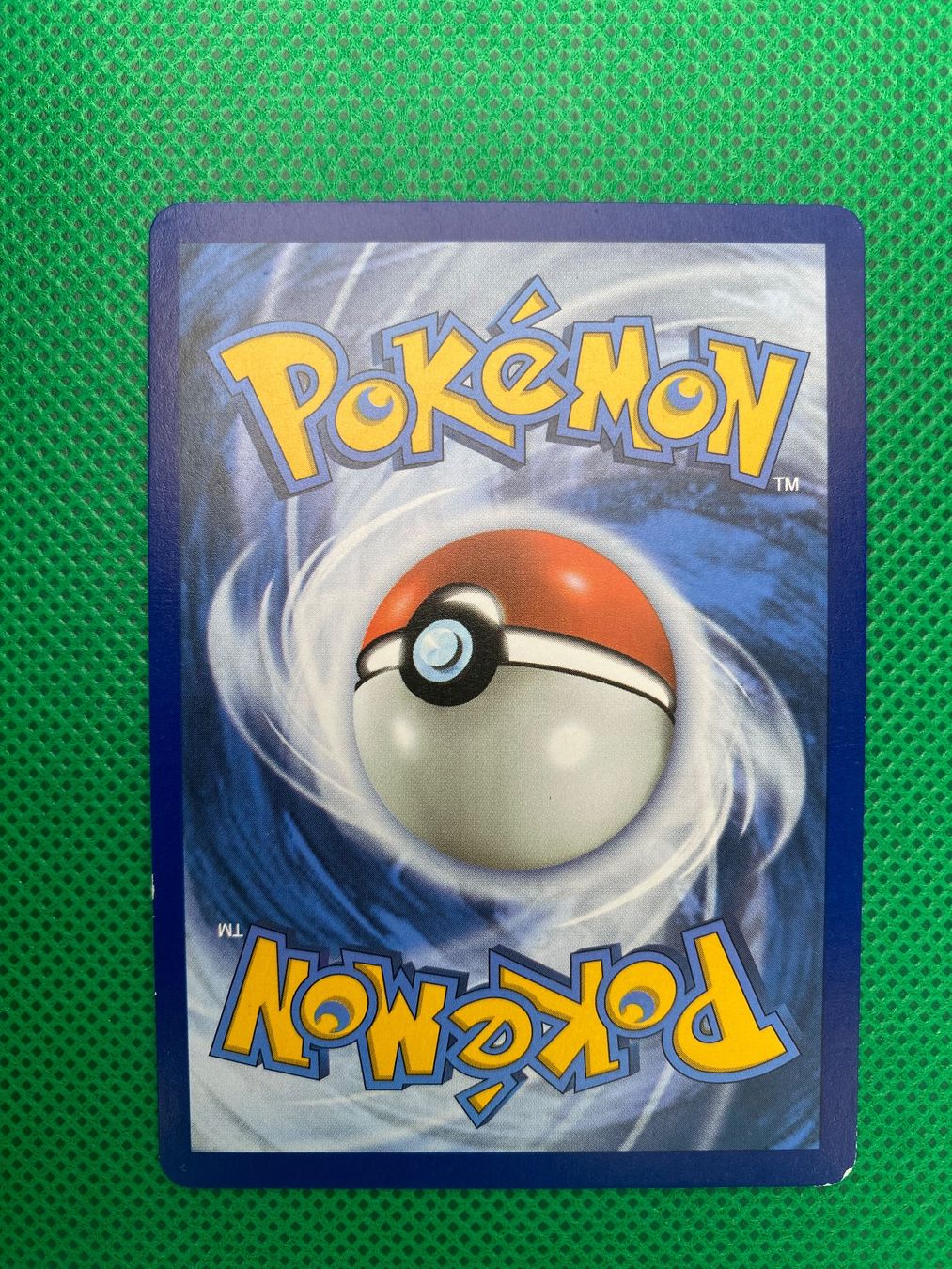 Pokémon Carte collezionabili: Trombork V (EVS 013) – Usato da Wermatswil venduto da finest112 1