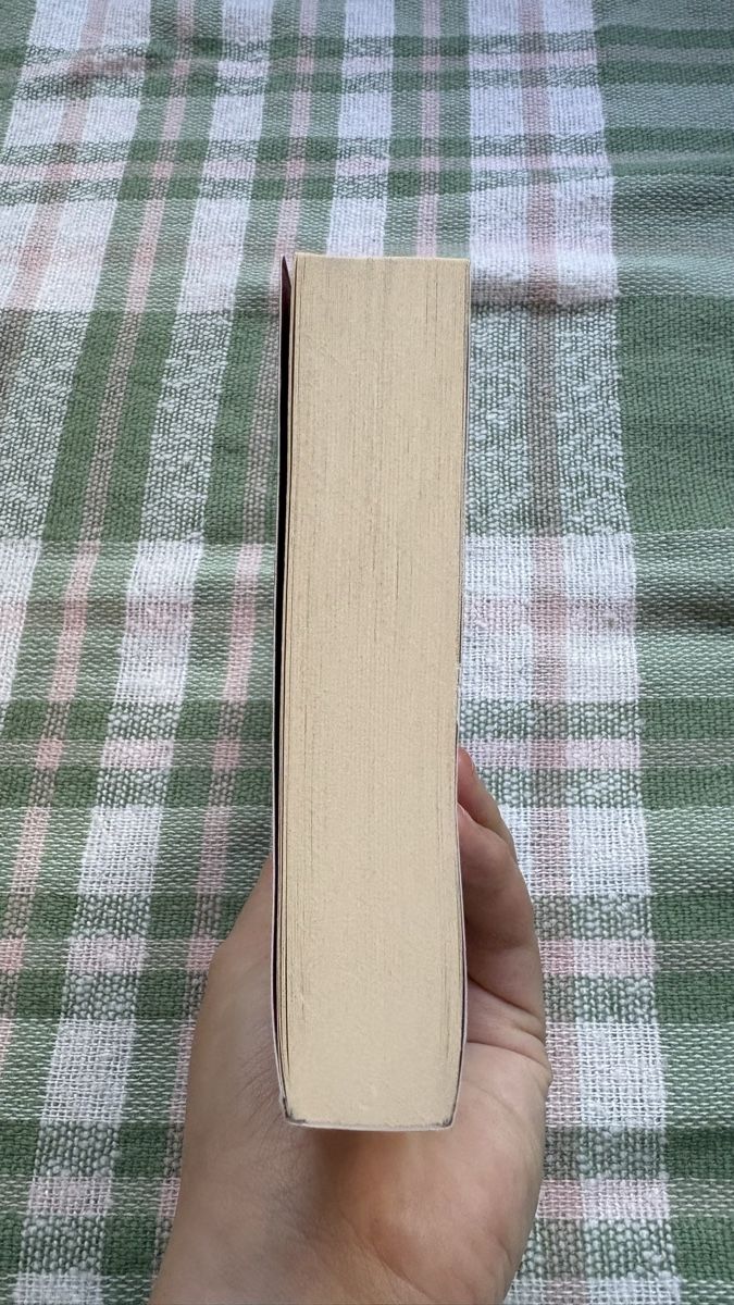 Libri: The crown between us (2. Teil) von Ada bailey – Nuovo (secondo la descrizione) da Wiedlisbach venduto da Chiaraa.7 3