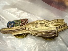 Pin