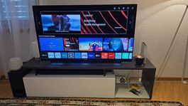 Fernseher - 55 LG OLED TV