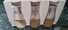 5er Set Biergläser 300ml Spülmaschinenfest Sommer-Aktion