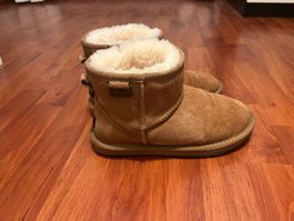 UGG Boots Chestnut Gr.36-37
