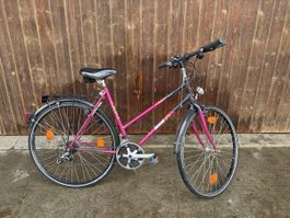 Velo