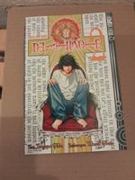Death Note – Band 2