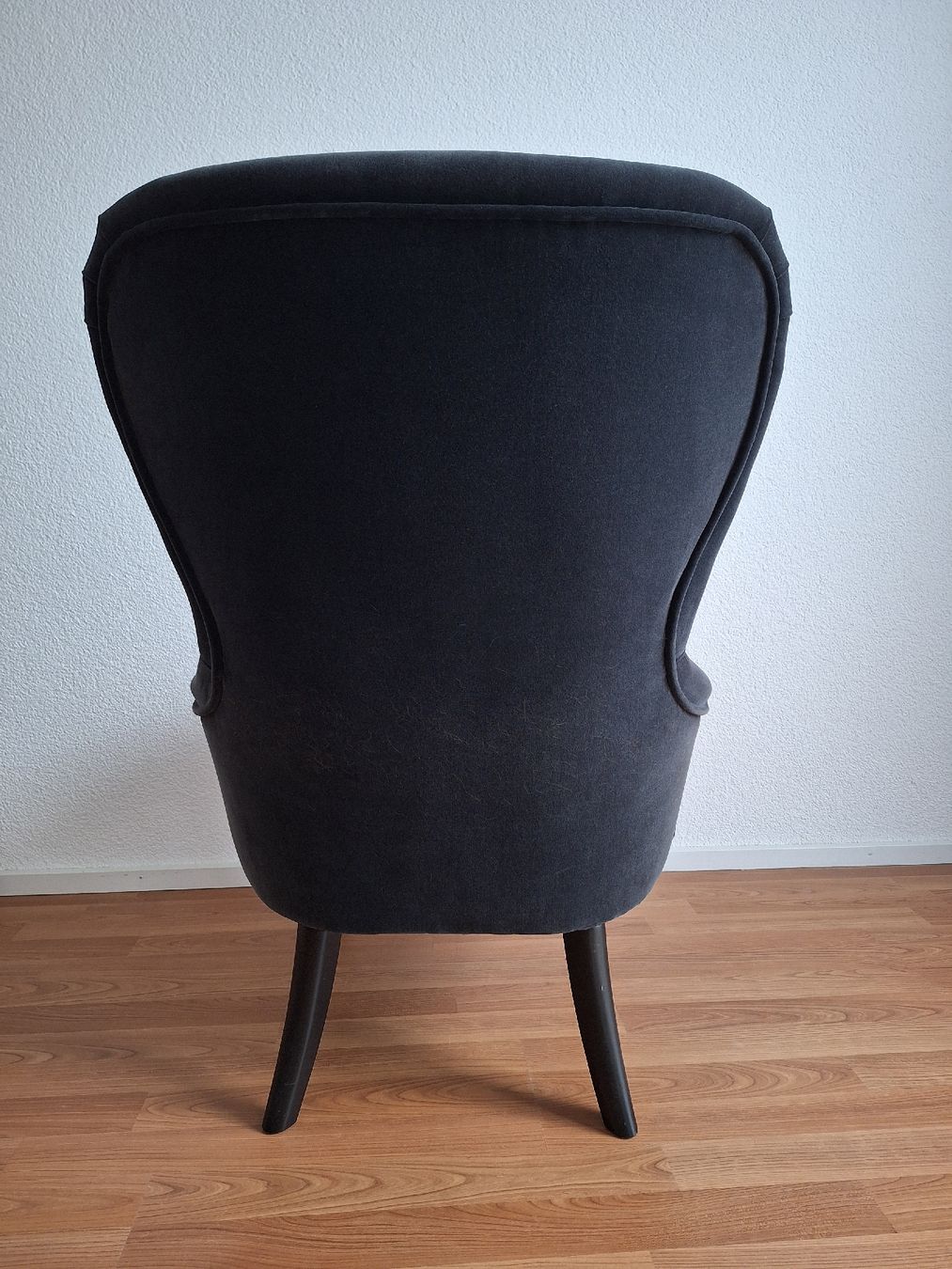 Ikea Poltrone: IKEA Sessel Remsta – Usato da Jegenstorf venduto da san_ztr6 2