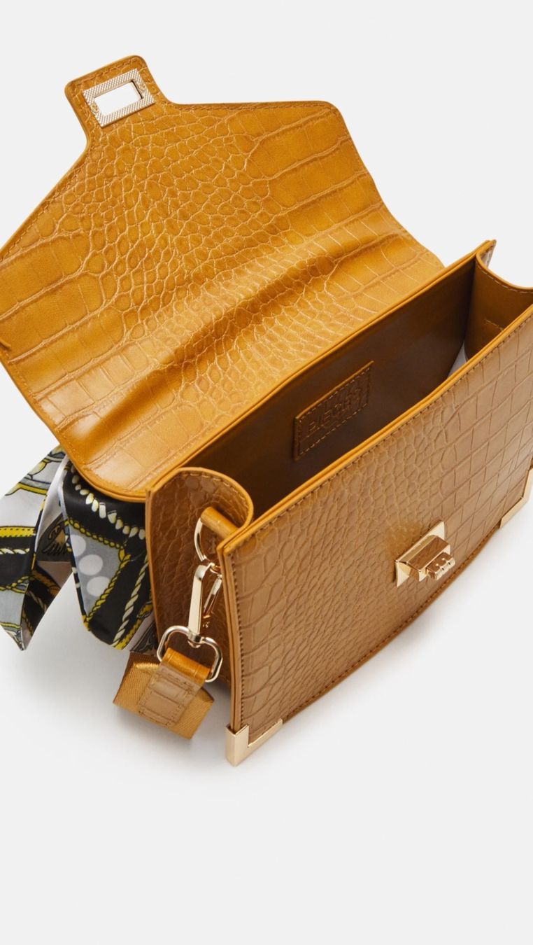 Borse da donna: Elegante Handtasche – Usato da Bischofszell venduto da sim_6pzk 2