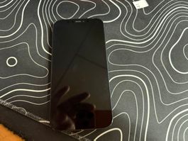 Iphone 12 64Gb#39