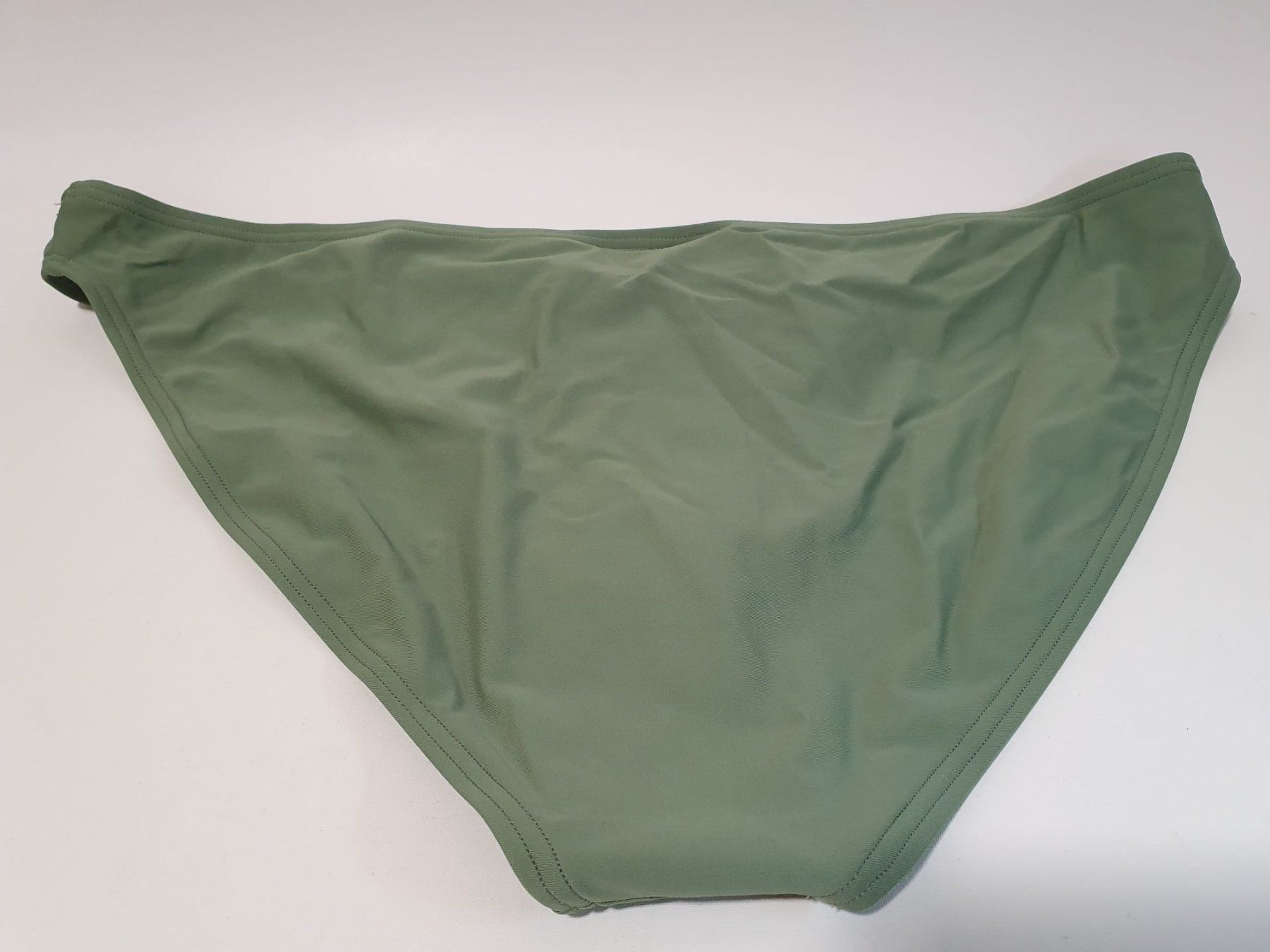 Costumi da bagno & Bikini: Damenbikinihose Extend Größe 46 – Nuovo e nell'imballaggio originale da Genève venduto da Pandinet 1