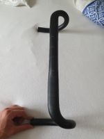 Cintre vélo BMC RAB02 440mm 