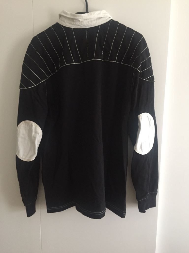 Sean John T-Shirts: Sean John Langarm Shirt Gr. M – Gebraucht aus Muttenz von bargain_hunter 3