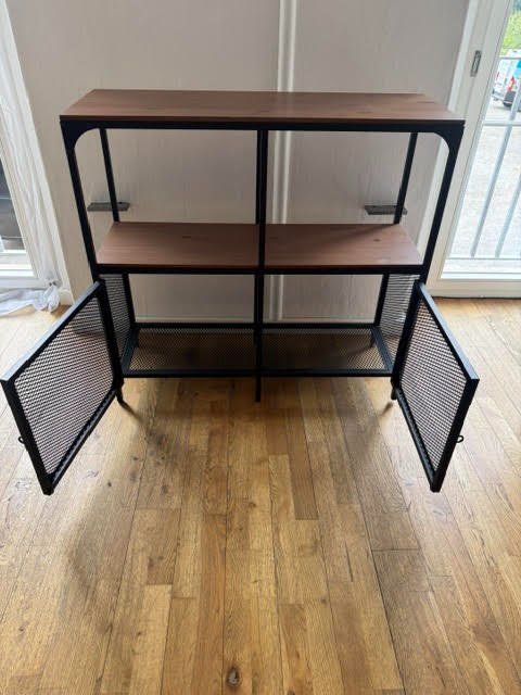 TV Möbel: Sideboard – Gebraucht aus Bern von Erpse01 1