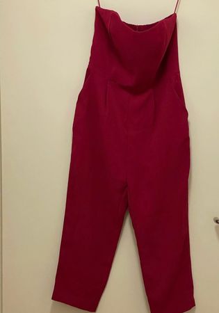 Beautiful rot onesie
