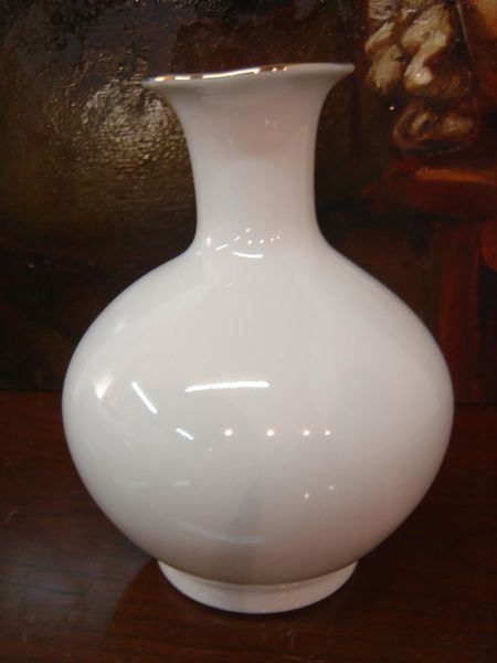 Vasi & Recipienti: Porzellan Vase – Usato da Bure venduto da 1319 2