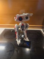 Lego, BD-1 Star Wars 1:1 Replica mit LED