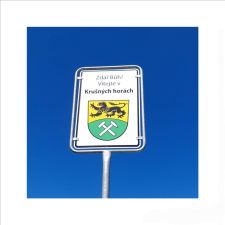 Profile image of Karlloui