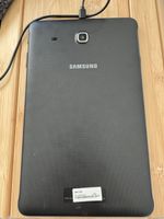 Samsung Galaxy Tab E (SM-T560) 