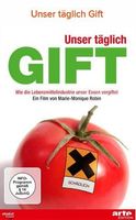 Unser täglich Gift / DVD