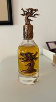Lattafa Eternal Oud 100ml