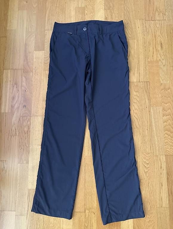 Pantaloni: Wanderhose - Grösse 38 – Usato da Sursee venduto da nl9_tj59