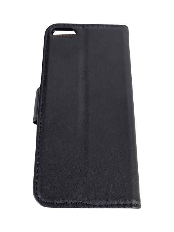 Covers & Schutzfolien: SBS Handyhülle iPhone SE, 5s, 5 – Neu (gemäss Beschreibung) aus Wangen b. Olten von Restwert_Wangen 2