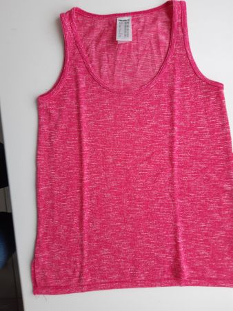 Top Grösse 36/38