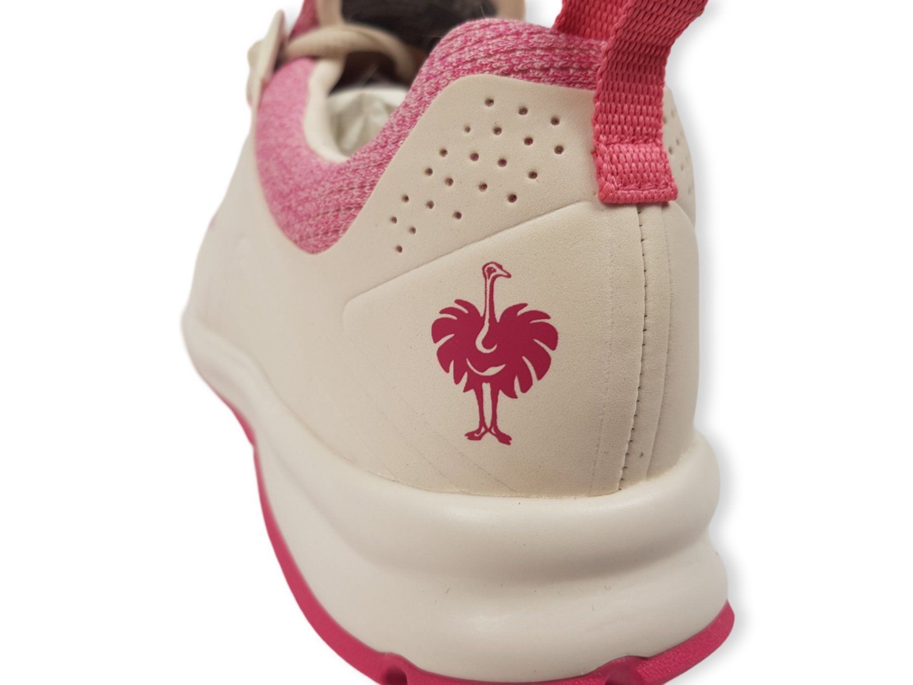 Engelbert Strauss Scarpe da donna: Engelbert Strauss Berufsschuhe Damen Gr. 39 – Usato da Krattigen venduto da Winnie12 2