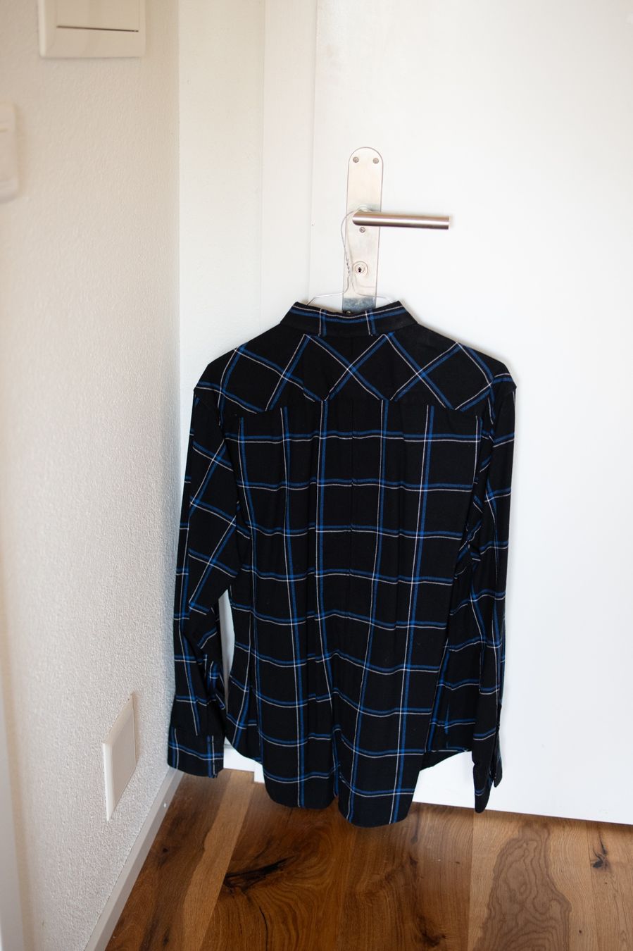 Camicie: Rag & Bone Hemd neu XL New York – Nuovo (secondo la descrizione) da Zürich venduto da mic_zh 1