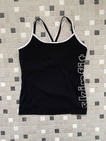 Skinfit Aero Tanktop