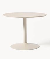 Esstisch beige Westwing