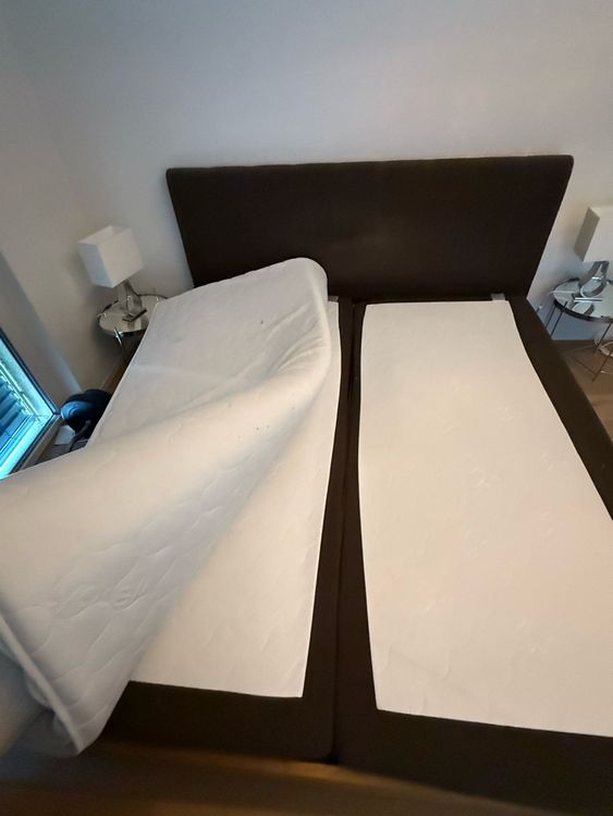 Boxbett 5