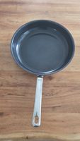 Bratpfanne Silit 30cm guter Zustand