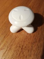 Massagegerät
