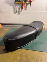 Vespa Sitzbank Smallframes
