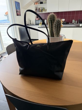 Sac Lacoste - Neuf