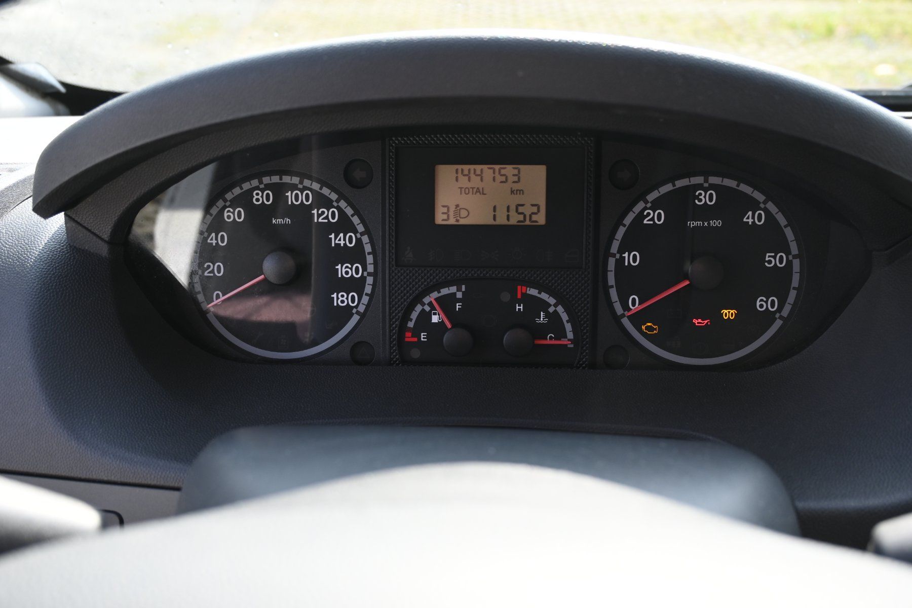 Fiat Automobili: Fiat Ducato – Usato da Schongau venduto da Selinski998 3