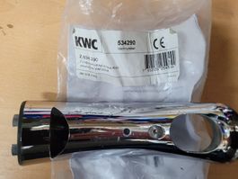 KWC Z.534.290