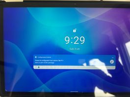 Lenovo Tab P11