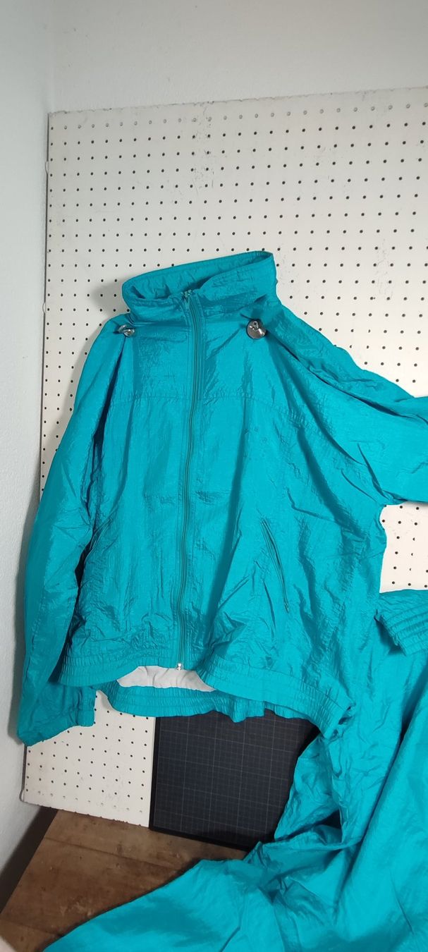Completi: Wunderschöner alter  Vintage Trainer Nr 5 – Usato da Gelterkinden venduto da MYSTOREFORYOU4460 1