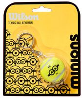 ** WILSON Minions 2.0 Schlüsselanhänger ** NEU **