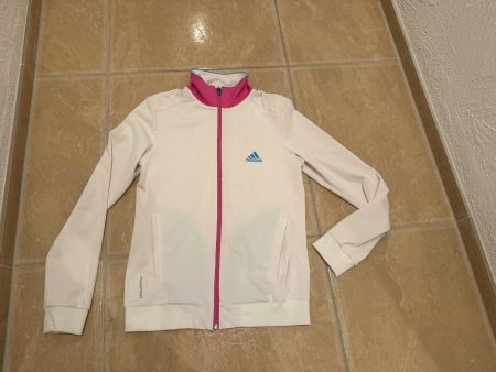 Adidas formotion NWT jacke, S NP 120 Fr
