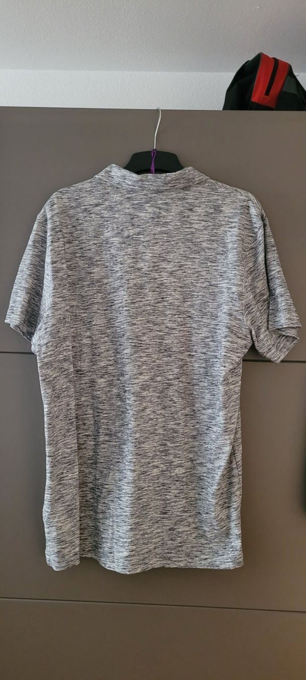 Polo-Shirts: Polo Pier One XL / Coton – Neu (gemäss Beschreibung) aus Vevey von obi_n8zc 1