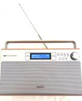 PHILIPS DAB+-Radio, Model: AE5220/12