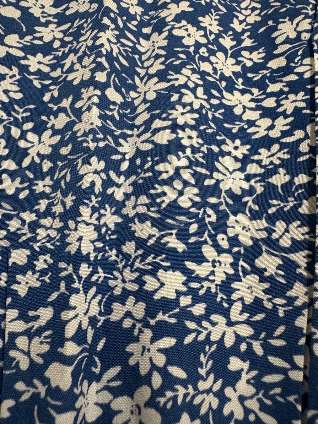 Shein Vestiti: Midikleid / Kleid Blau – Nuovo (secondo la descrizione) da Basel venduto da tif_m2h6 4