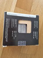 Intel CPU i9-10900X