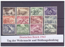 WW2
