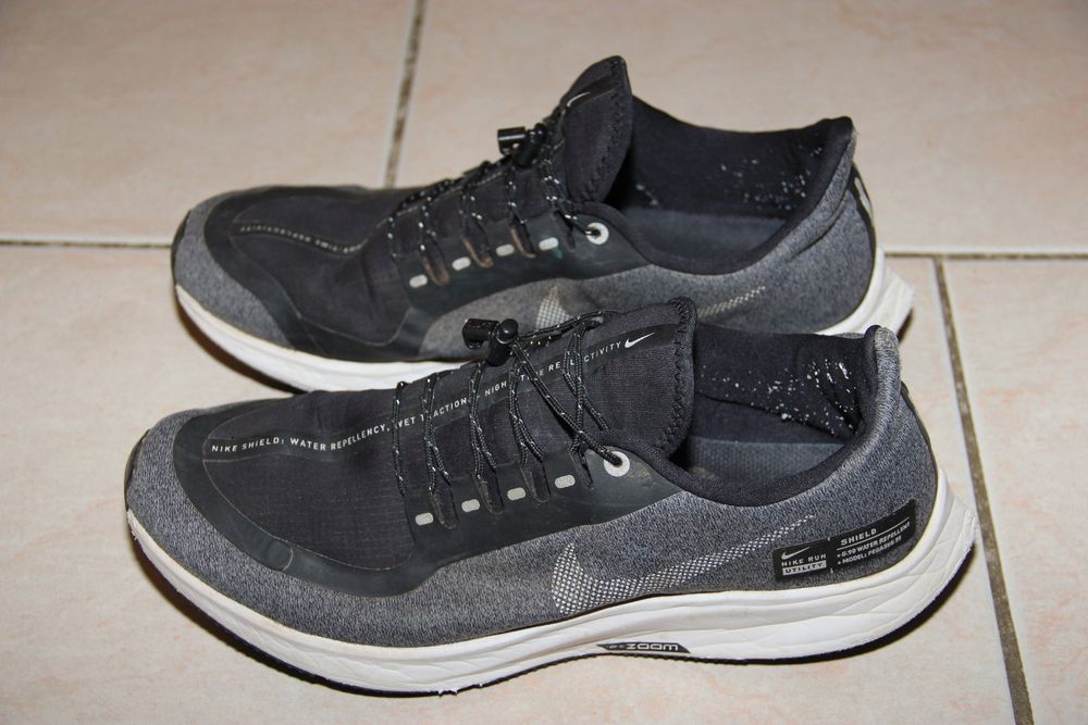 nike pegasus shield 35 mens