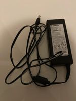 Netzteil Yamaha PA-1200C 16V 2.4A